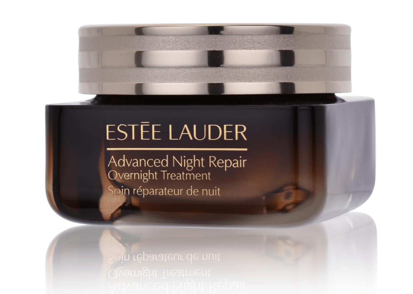 Estee Lauder Advanced Night Repair Overnight Treatment 65 ml